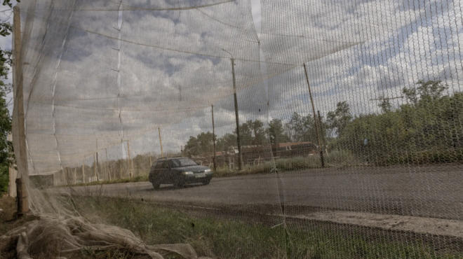 ουκρανία-απλώνουν-δίχτυα-ψαρέματος-563704045