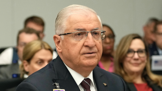 ελλάδα-λιβύη-η-σημασία-των-ανοικτών-563706043