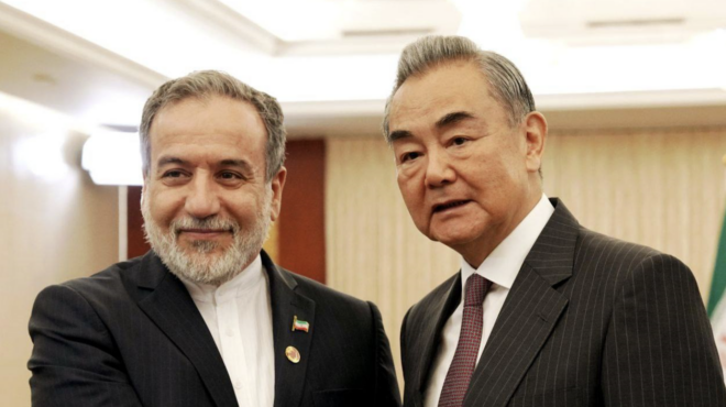 κίνα-ιράν-το-πεκίνο-στηρίζει-την-τεχ-563717638