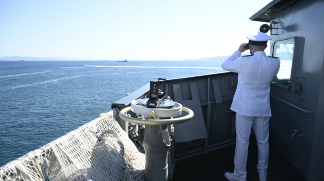 μεταναστευτικό-στο-τραπέζι-συνταγή-201-563718094