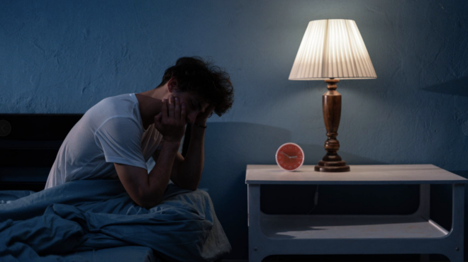 δέκα-τεχνικές-χαλάρωσης-για-έναν-εύκο-563719837