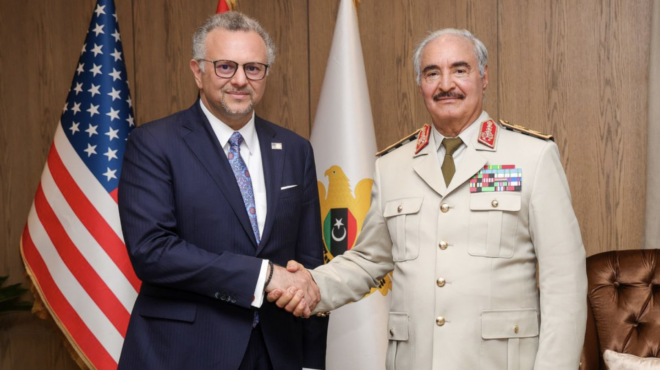 ισραηλινοί-στο-κίεβο-αμερικανοί-στη-β-563738623