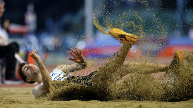 δρόμεια-2025-πρώτος-ο-τεντόγλου-με-το-τε-563700943