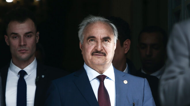 εντός-και-εκτός-tα-στελέχη-του-χαφτάρ-ή-563731561