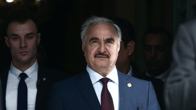 προς-νέα-επίσκεψη-αντιπροσωπείας-της-563709568