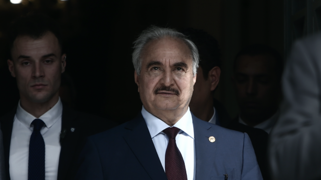 λιβύη-η-εργαλειοποίηση-του-μεταναστε-563706001