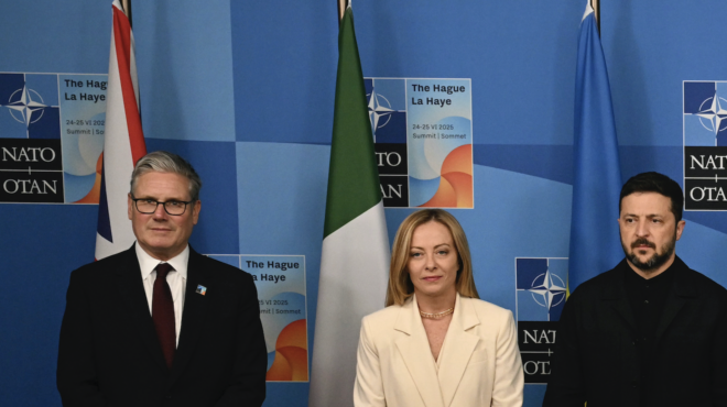 ιταλός-υπαμ-βλέπει-ενδεχόμενο-ρωσική-563695798