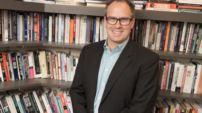 αντριου-χάρτμαν-στην-κ-εγινε-ο-μαρξ-mainst-563728270