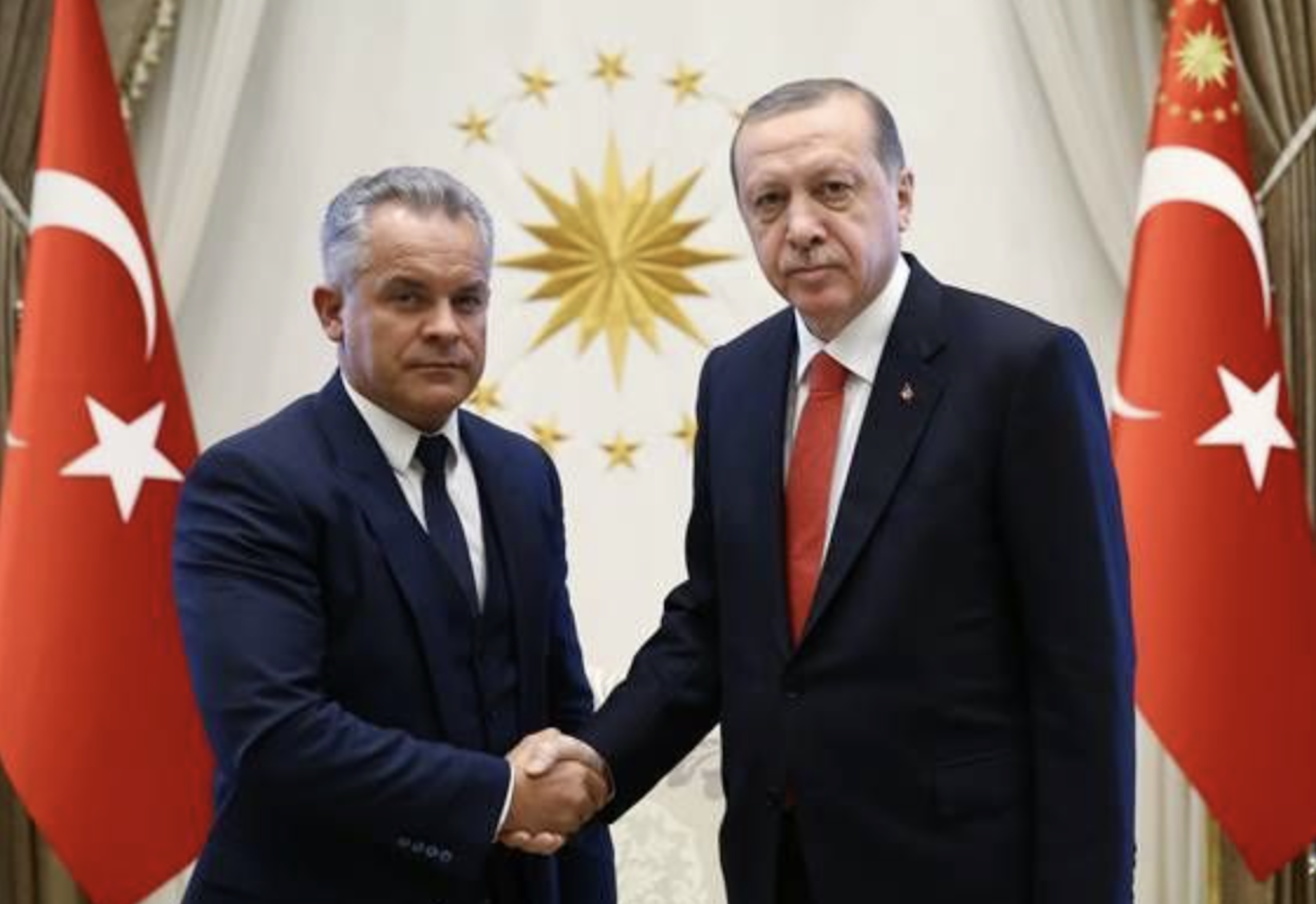 Βλαντ Πλαχότνιουκ: Ποιος είναι ο Μολδαβός ολιγάρχης που συνελήφθη στην Ελλάδα-1