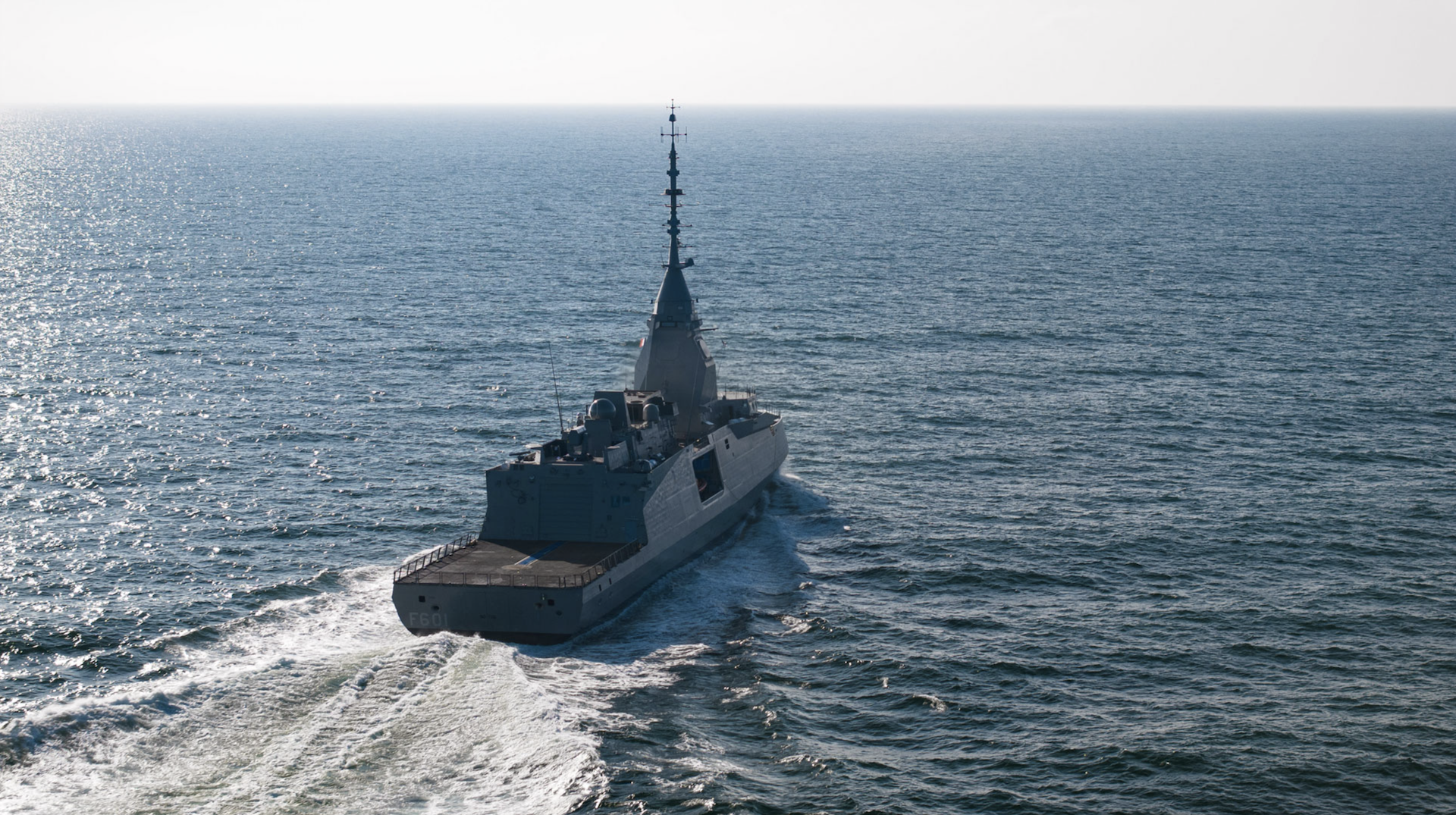 Αντίστροφη μέτρηση για την FDI «Κίμων» – Ξεκινά η πιο κρίσιμη φάση των δοκιμών-1