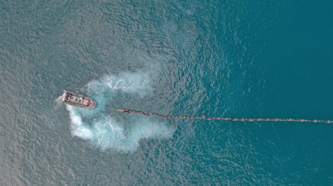 ελλάδα-κύπρος-ακαρπη-η-τηλεδιάσκεψ-563705344