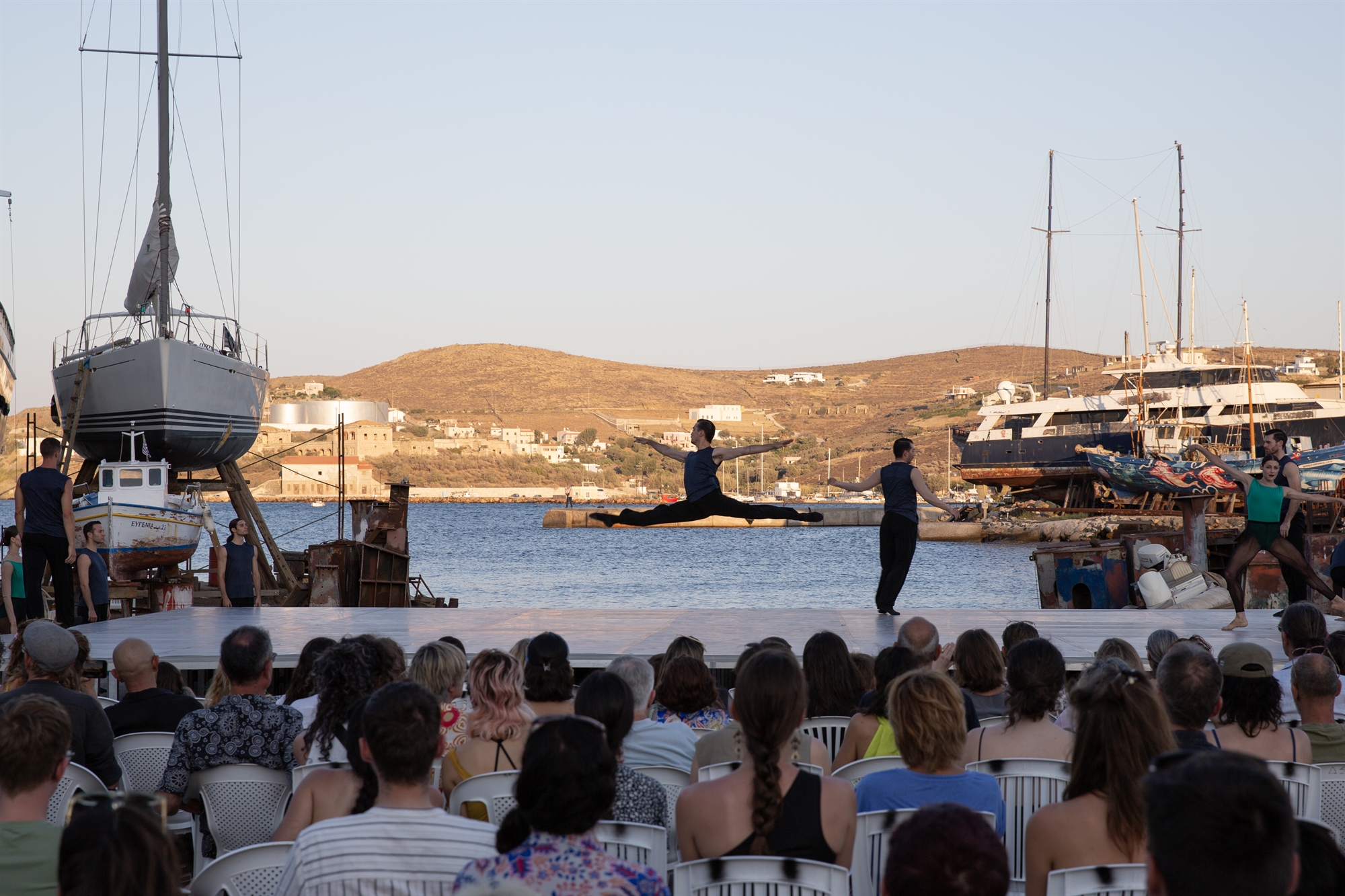 Η Λυρική Σκηνή περιοδεύει-1