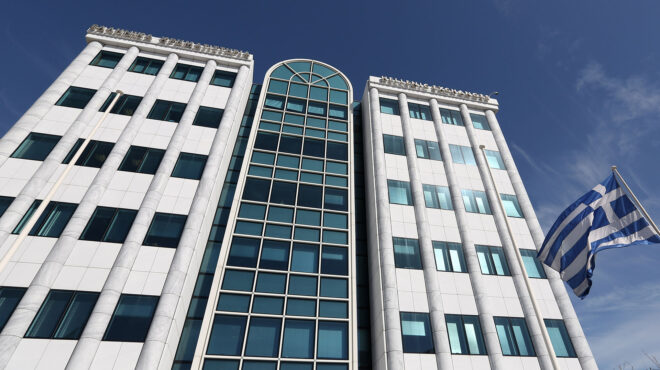 χρηματιστήριο-αθηνών-θετική-η-κυβέρν-563692384