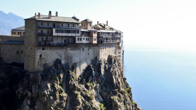 θεωρείο-αγιορείτικη-επιστολή-στο-μαξ-563693398