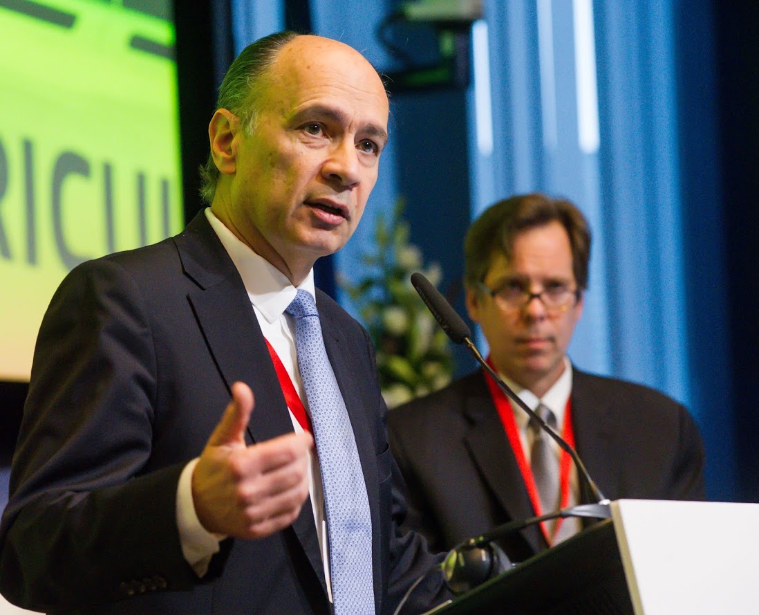 Λιωμένη σταφίδα και πέτρες στα ροδάκινα-1