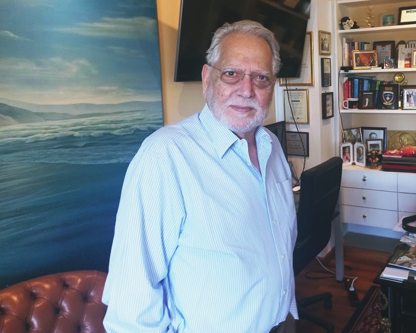 Ο βασικός ύποπτος για την κρίση ψυχικής υγείας των εφήβων-2