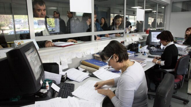 το-30-των-προσφυγών-φορολογουμένων-αποδ-563709718