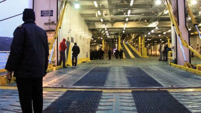 μεταφορά-112-αλλοδαπών-από-τα-χανιά-σε-κλ-563725807