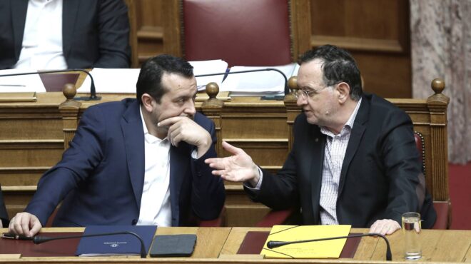 νίκος-παππάς-η-εισβολή-λαφαζάνη-το-τ-563705659