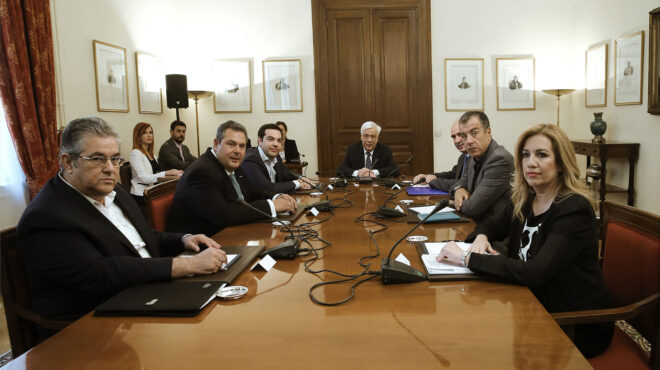 νέος-γύρος-συζήτησης-για-τη-σύσκεψη-τω-563701486