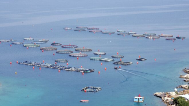 συμφωνία-τραπεζών-aqua-bridge-για-avramar-563707375