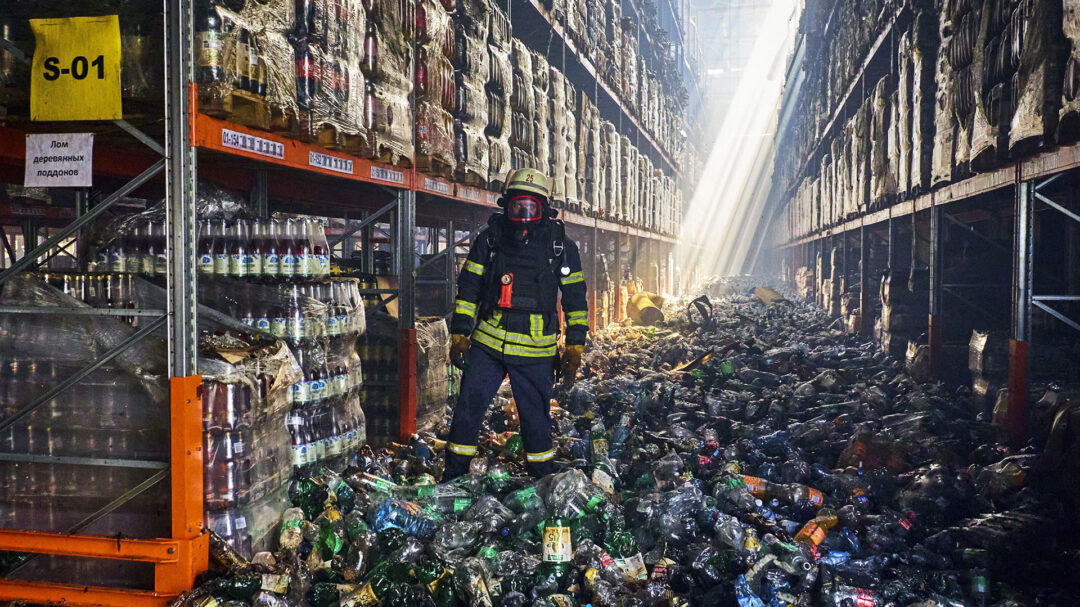 πόλεμος-στην-ουκρανία-στη-ζυγαριά-τ-563743438