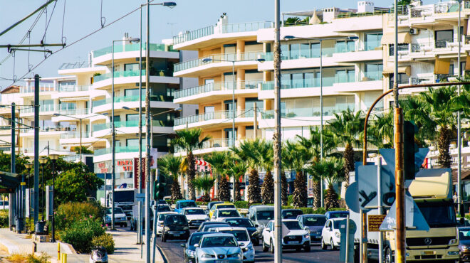 αυξάνονται-οι-τιμές-αυξάνεται-και-η-ζή-563691931