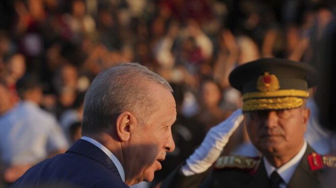 ελληνοτουρκικά-περιμένοντας-το-γκρί-563736667