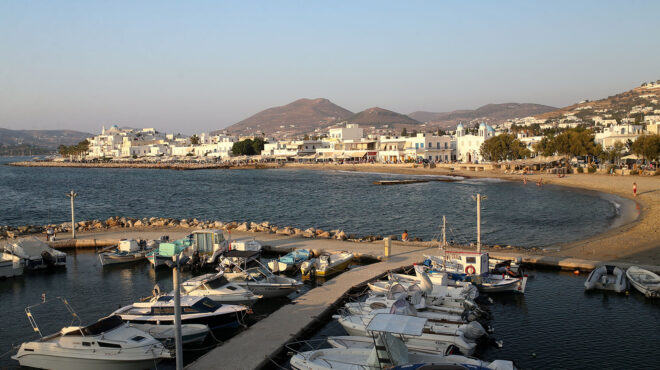 πάρος-νεκρός-23χρονος-που-εργαζόταν-σεζ-563725939