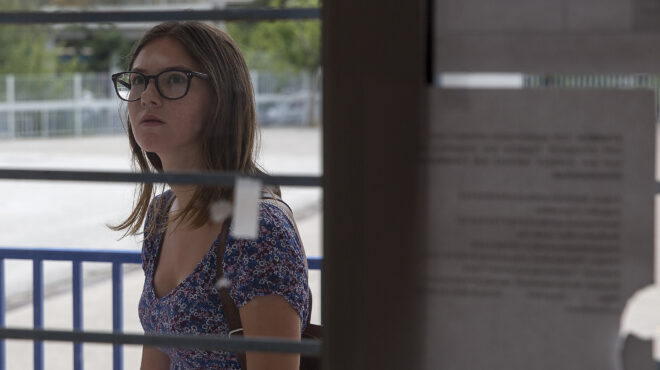 βάσεις-2025-ανατροπές-και-ένα-ανεξήγητο-563734225