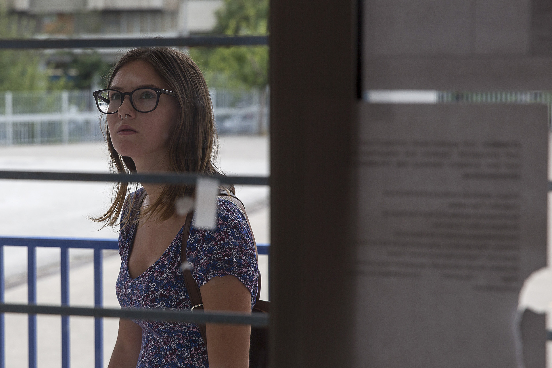 βάσεις-2025-ανατροπές-και-ένα-ανεξήγητο-563734225