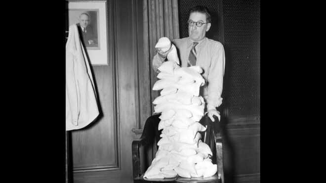 90-χρόνια-πριν-10-7-1935-563707666