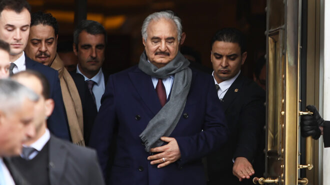 στο-κόκκινο-η-κρήτη-λόγω-μεταναστευ-563705539