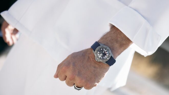 ianos-x-oyk-h-ιστορία-πίσω-από-το-πιο-πολυσυζητημ-563737447