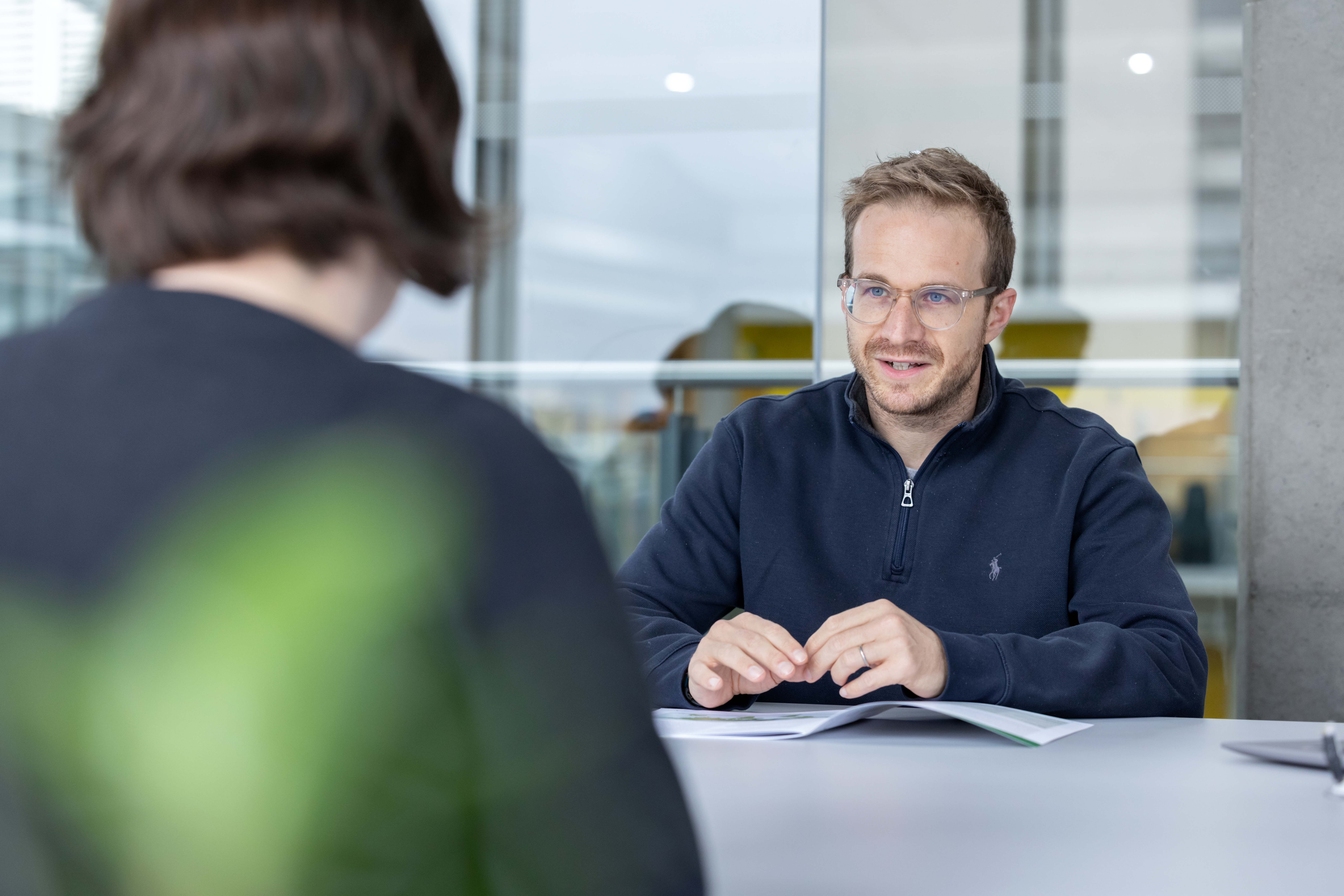 Καύσωνας: «Δύο βαθμοί μπορούν να κάνουν τη διαφορά ανάμεσα στη ζωή και τον θάνατο»-1