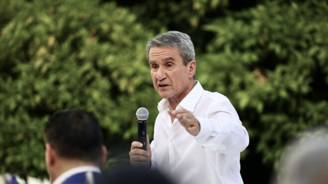 θεωρείο-λοβέρδος-προς-αχαΐα-563731567