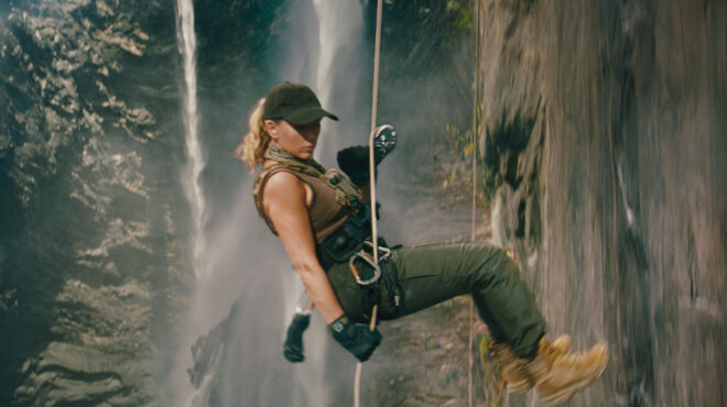 stream-cinema-ο-ψηλός-ο-κοντός-και-οι-δεινόσαυρο-563696641