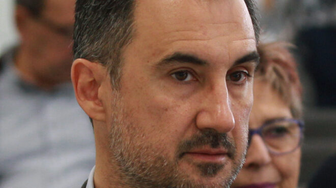 αλέξης-χαρίτσης-ψημένοι-563739577