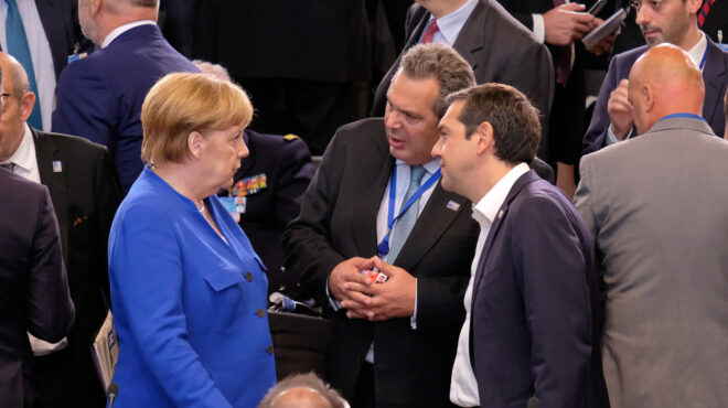 καμμένος-για-μέρκελ-λέει-τη-μισή-αλήθ-563696068