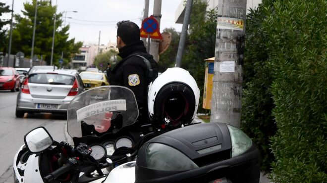 παλαιό-φάληρο-αγρια-συμπλοκή-ανηλίκω-563704582