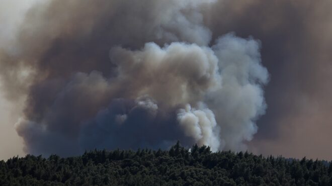 χαλκιδική-πού-απαγορεύεται-η-κυκλοφο-563712850