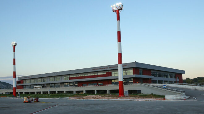 fraport-greece-διακοπή-πτήσεων-σε-8-περιφερειακά-α-563726521