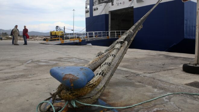 νεκρός-41χρονος-ναυτικός-σε-φορτηγό-πλο-563729662