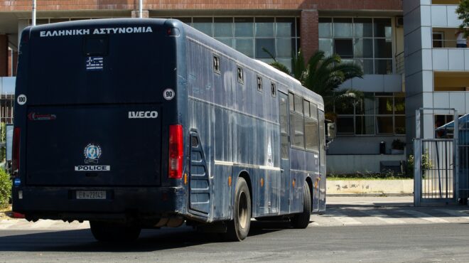 τι-λέει-η-ελ-ασ-για-το-επεισόδιο-με-διαδ-563743657