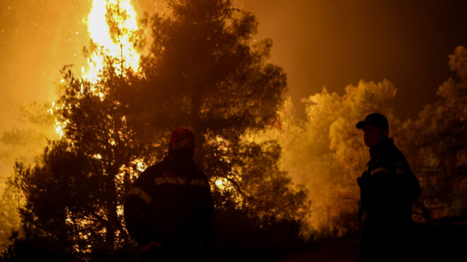 ολονύχτια-μάχη-με-τις-φλόγες-στο-λασίθ-563694799