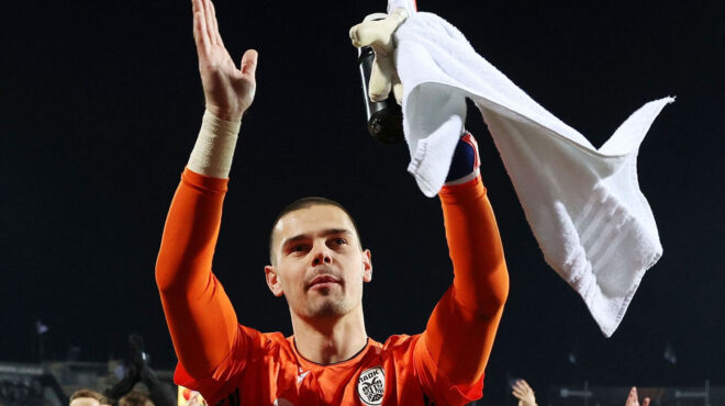 τέλος-ο-κοτάρσκι-από-τον-παοκ-563703559