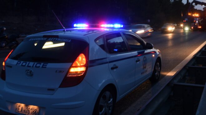 κόρινθος-τροχαίο-δυστύχημα-με-δύο-νεκ-563719441