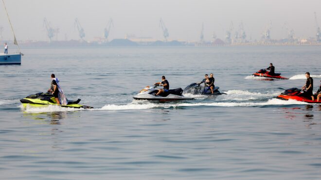 λιμενικό-3-000-έλεγχοι-σε-ενοικιαζόμενα-μ-563717671