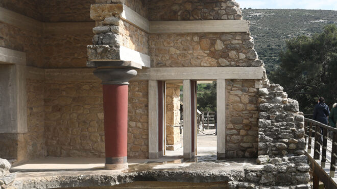 τα-μινωικά-ανάκτορα-στον-κατάλογο-παγ-563712895