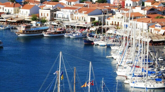 εργα-άνω-των-50-εκατ-τρέχει-η-τεχνική-ο-563731747